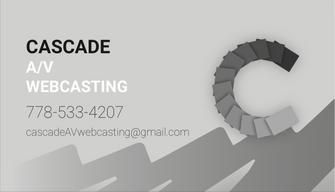 Cascade AV
